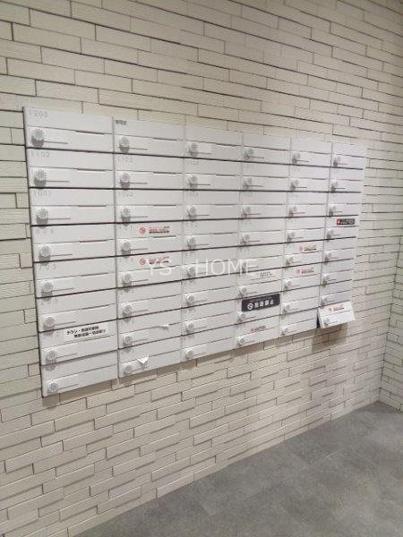 グランシャルール武蔵境 その他15