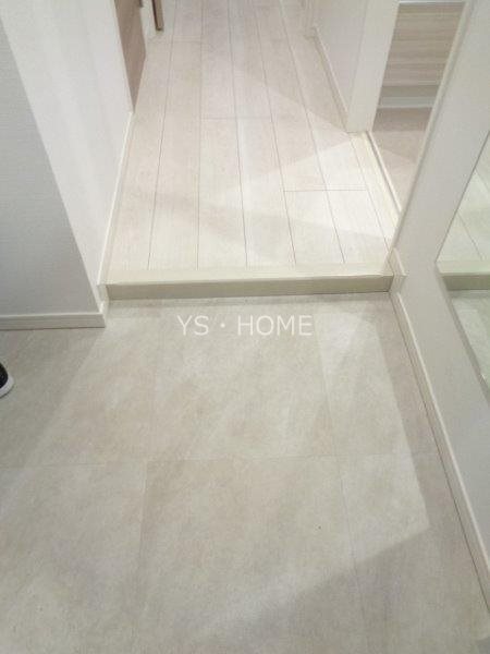 グランシャルール武蔵境 その他16