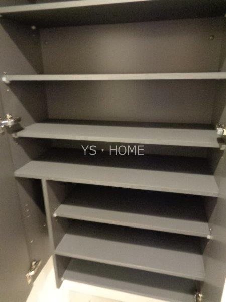 グランシャルール武蔵境 その他18