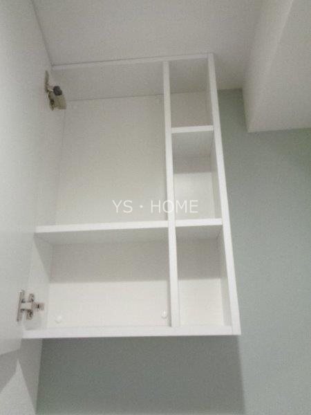 グランシャルール武蔵境 その他22