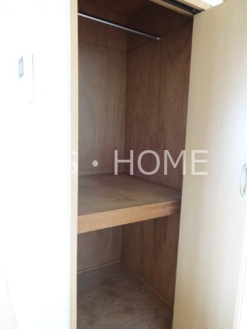 グリーンハイツ その他1