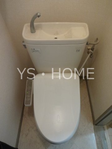 グリーンハイツ その他2