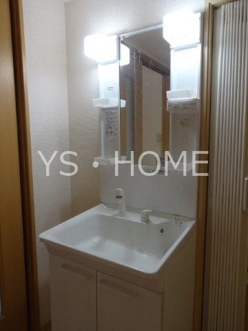 グリーンハイツ その他4