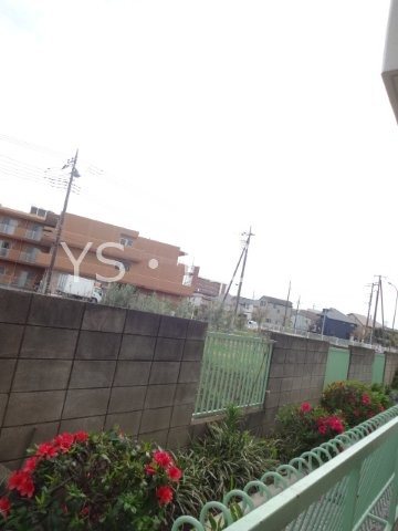 グリーンハイツ その他5