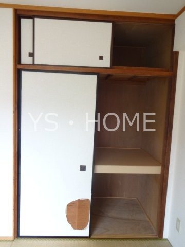 グリーンハイツ その他6