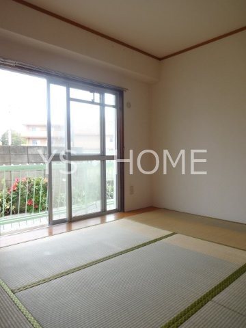 グリーンハイツ その他7