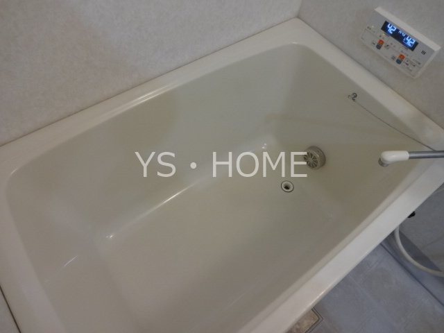 グリーンハイツ その他10