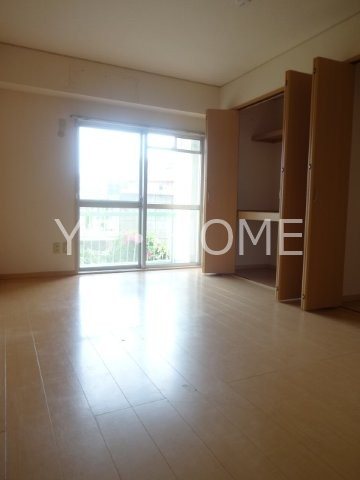 グリーンハイツ その他11