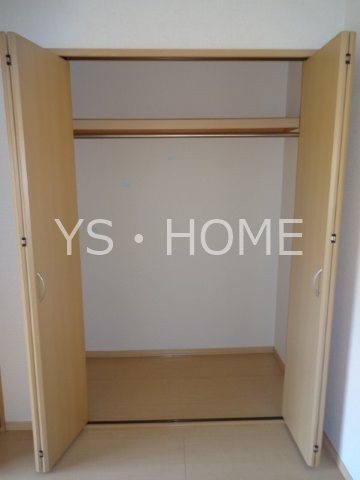 グリーンハイツ その他12