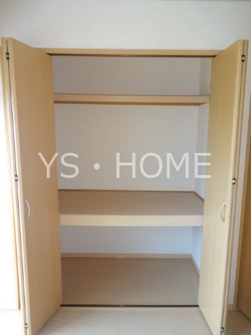 グリーンハイツ その他13