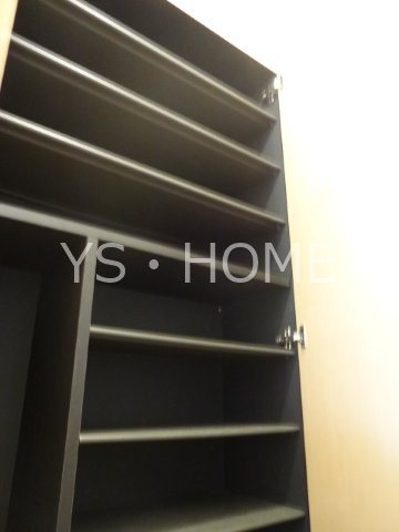 グリーンハイツ その他14