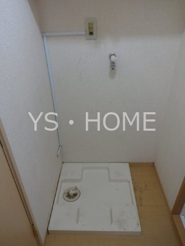 グリーンハイツ その他16