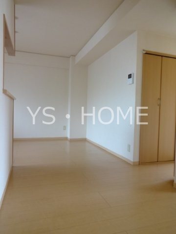 グリーンハイツ その他18