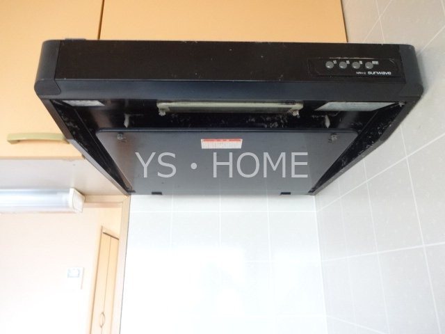 グリーンハイツ その他20