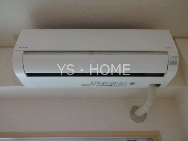 グリーンハイツ その他21