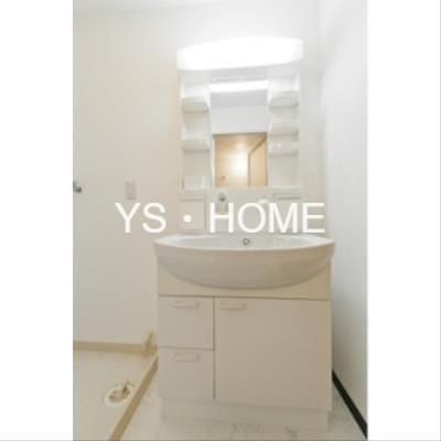 メゾン「サロム」   その他1