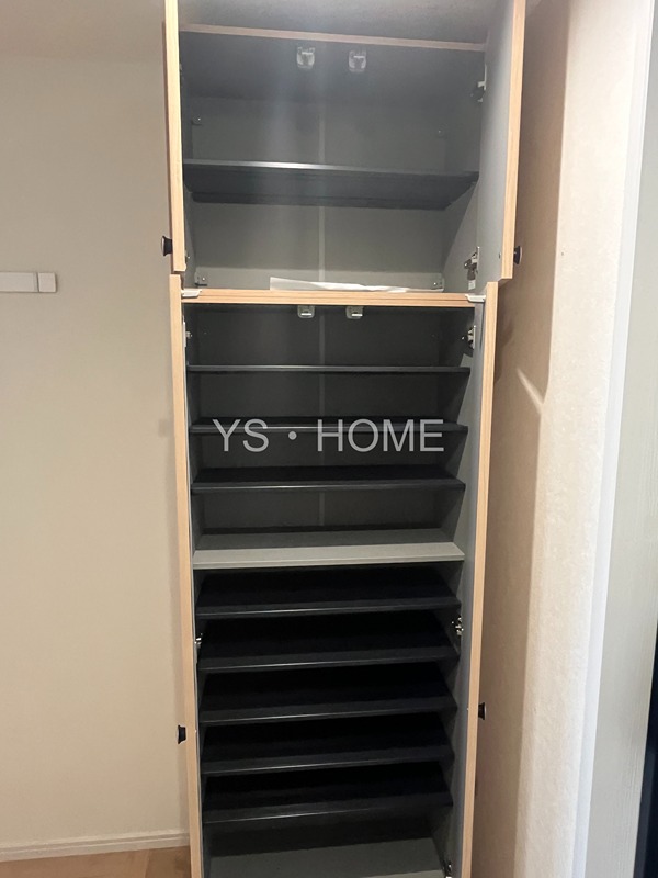 ユアメゾン　メイプル  その他14