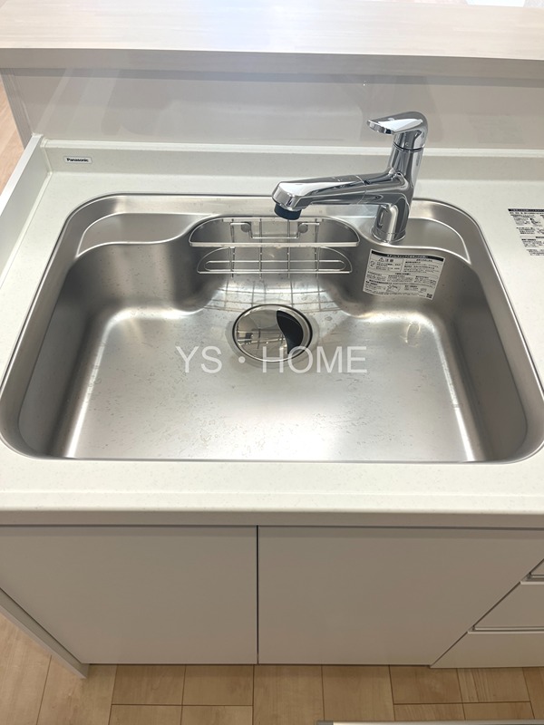 ユアメゾン　メイプル  その他19