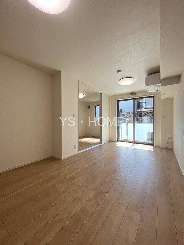 ユアメゾン　メイプル  その他29