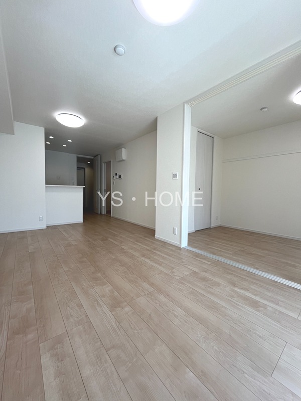 ユアメゾン　メイプル  その他30