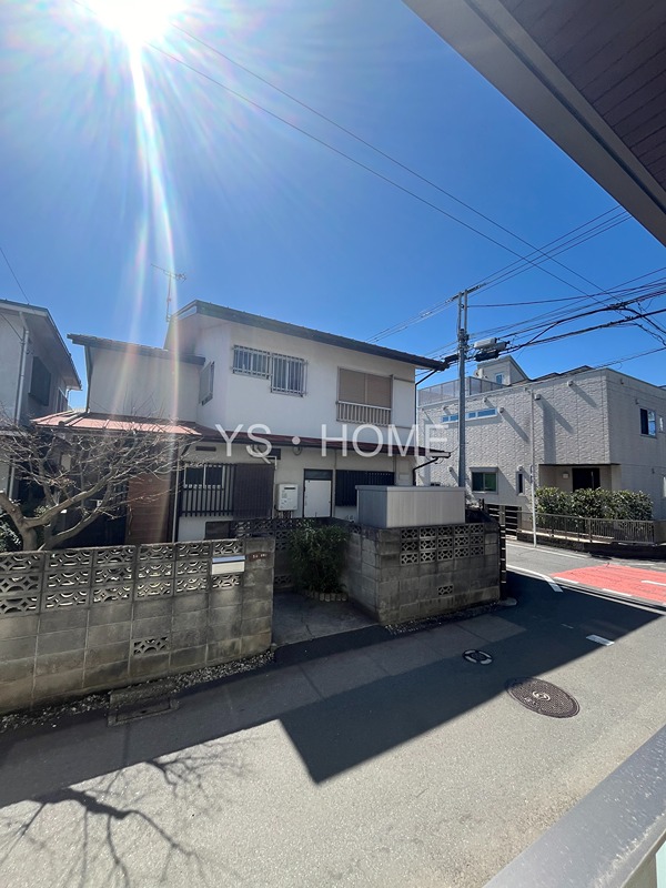 ユアメゾン　メイプル  その他31