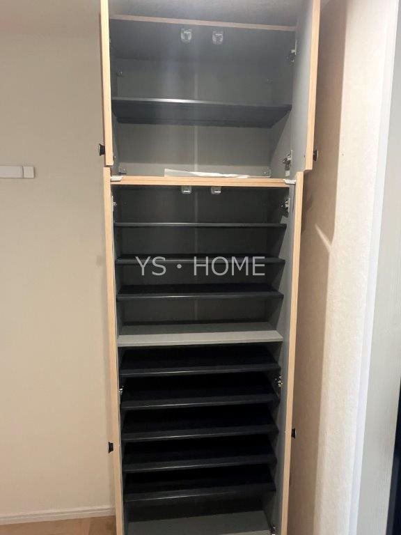 ユアメゾン　メイプル  その他5