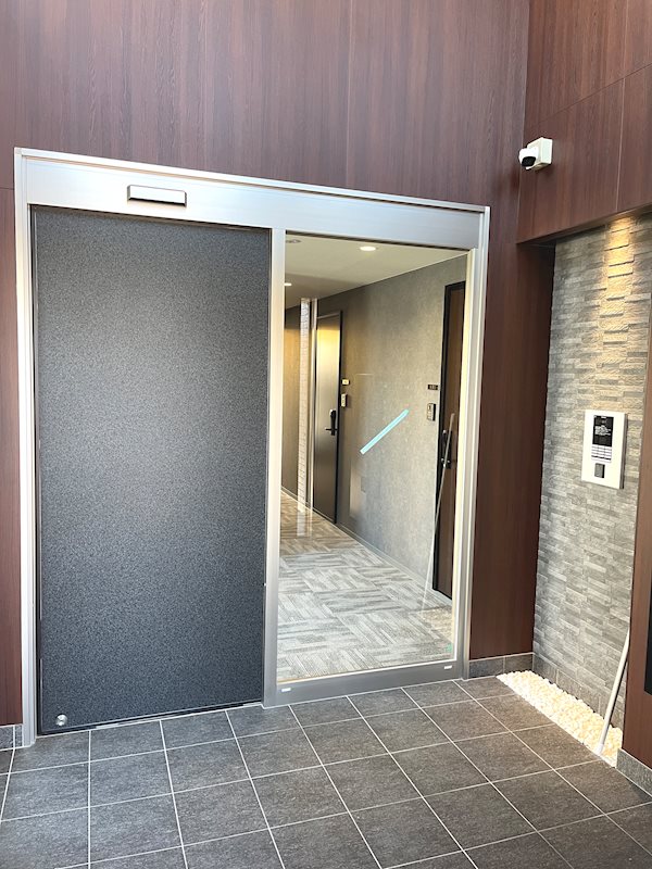 ユアメゾン　メイプル  その他11