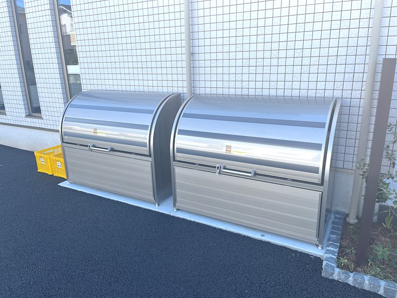 ユアメゾン　メイプル  その他13