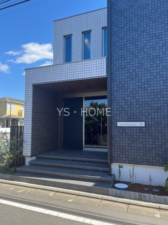 ユアメゾン　メイプル  その他14