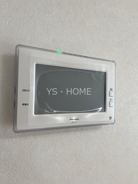 ユアメゾン　メイプル  その他16