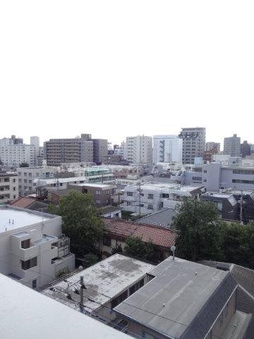 Daffitto三鷹 その他1