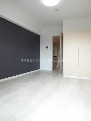 Daffitto三鷹 その他10