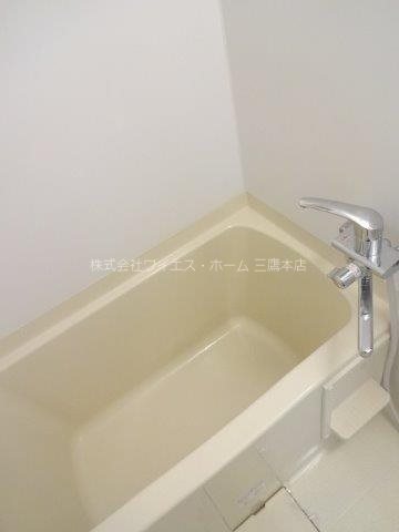 Daffitto三鷹 その他15