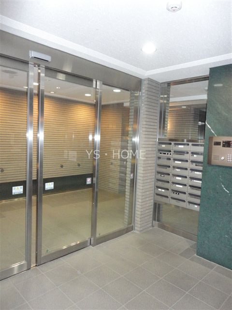 藤和シティホームズ三鷹 その他1