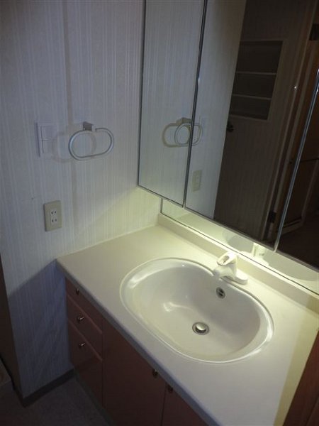 藤和シティホームズ三鷹 その他3