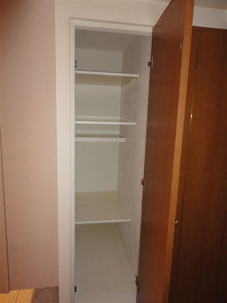 藤和シティホームズ三鷹 その他4