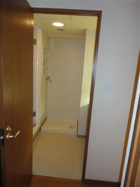 藤和シティホームズ三鷹 その他5