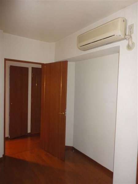 藤和シティホームズ三鷹 その他7