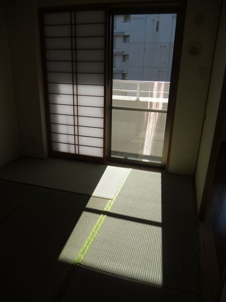 藤和シティホームズ三鷹 その他12