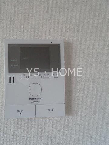 グランシャンＴ・Ｓ  その他3