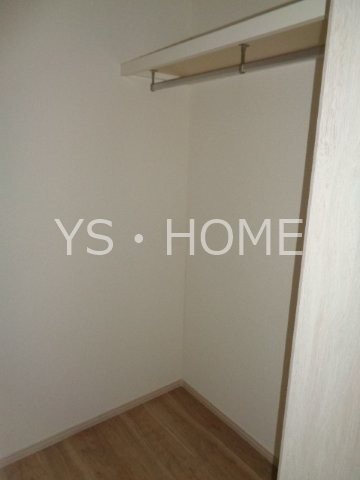 グランシャンＴ・Ｓ  その他5