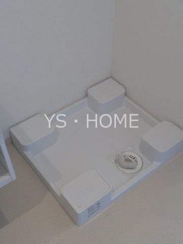 グランシャンＴ・Ｓ  その他7