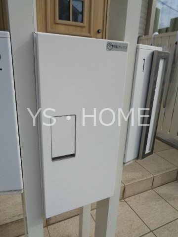 グランシャンＴ・Ｓ  その他8