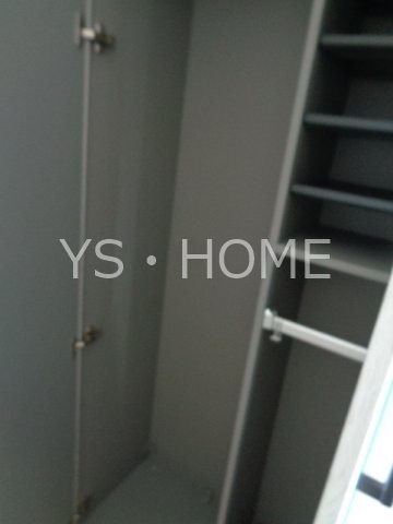 グランシャンＴ・Ｓ  その他9