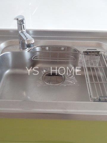 グランシャンＴ・Ｓ  その他11