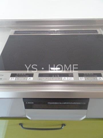 グランシャンＴ・Ｓ  その他12