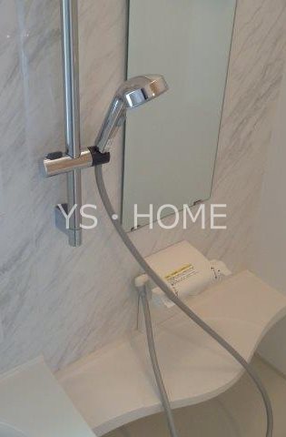 グランシャンＴ・Ｓ  その他13