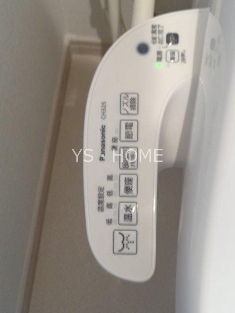 グランシャンＴ・Ｓ  その他16