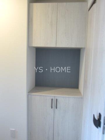 グランシャンＴ・Ｓ  その他26