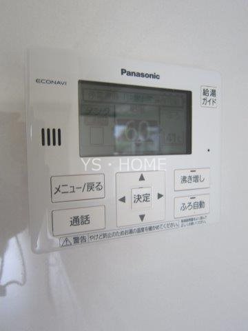 グランシャンＴ・Ｓ  その他28